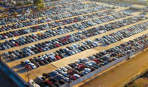 Mn auto auctions - WELCOME TO MN AUTO AUCTION! MINNESOTA'S LARGEST PUBLIC AUTO AUCTION WITH OVER 10,000 VEHICLES SOLD!!! Auction Notice: TWIN CITIES METRO DELIVERY AVAILABLE FOR $295. Show Search Bar. Quick Search Category All Categories (0) Single Page. Sort: Show: Showing 1 to 36 of 36 lots ...